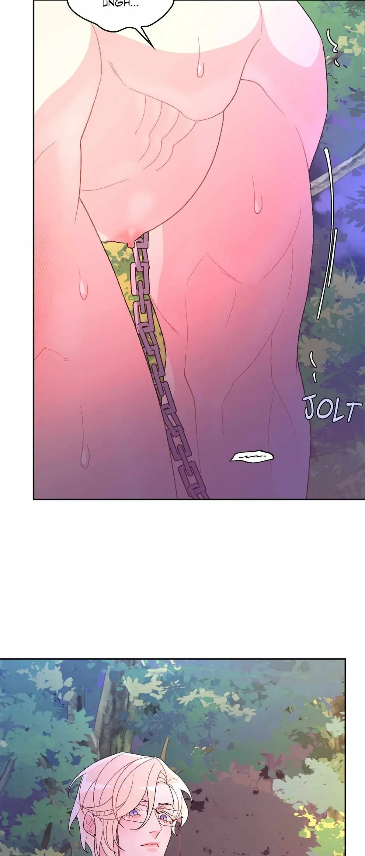 Chapter 98, page 25