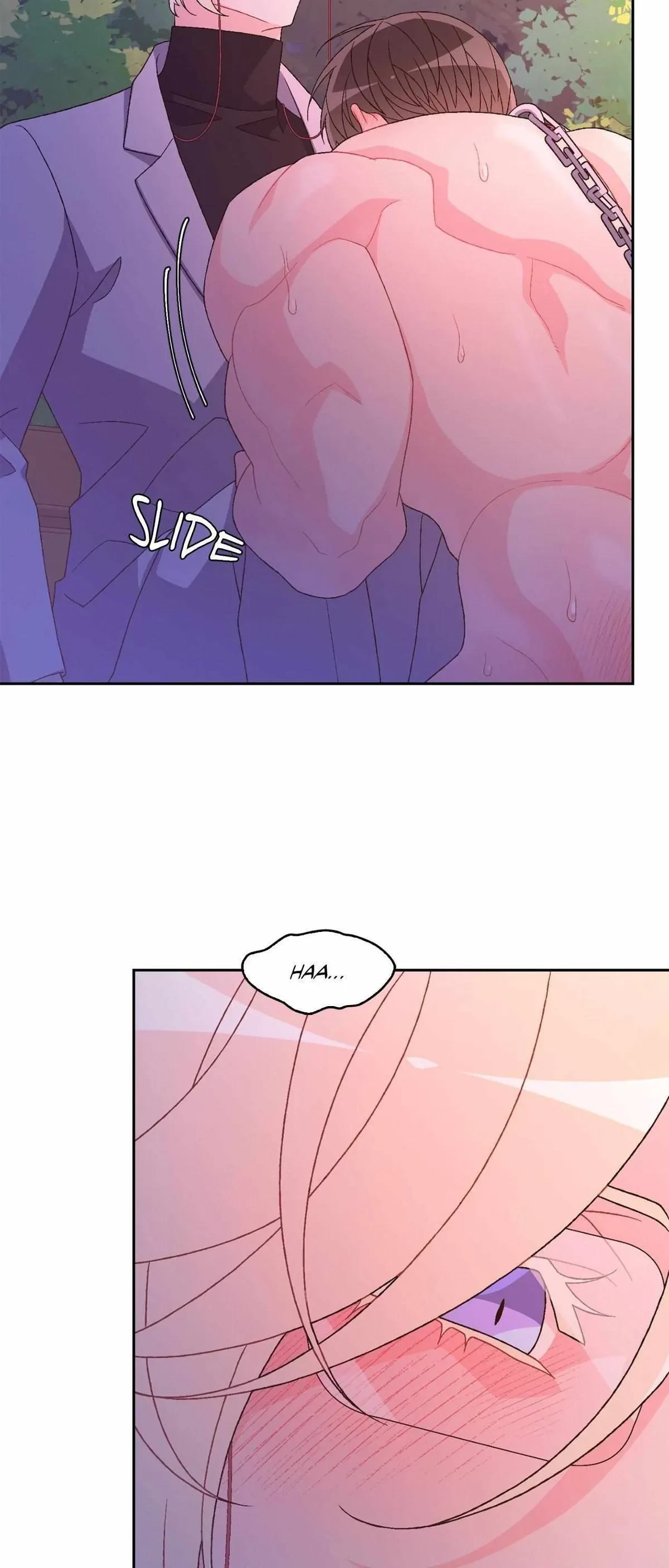 Chapter 98, page 26