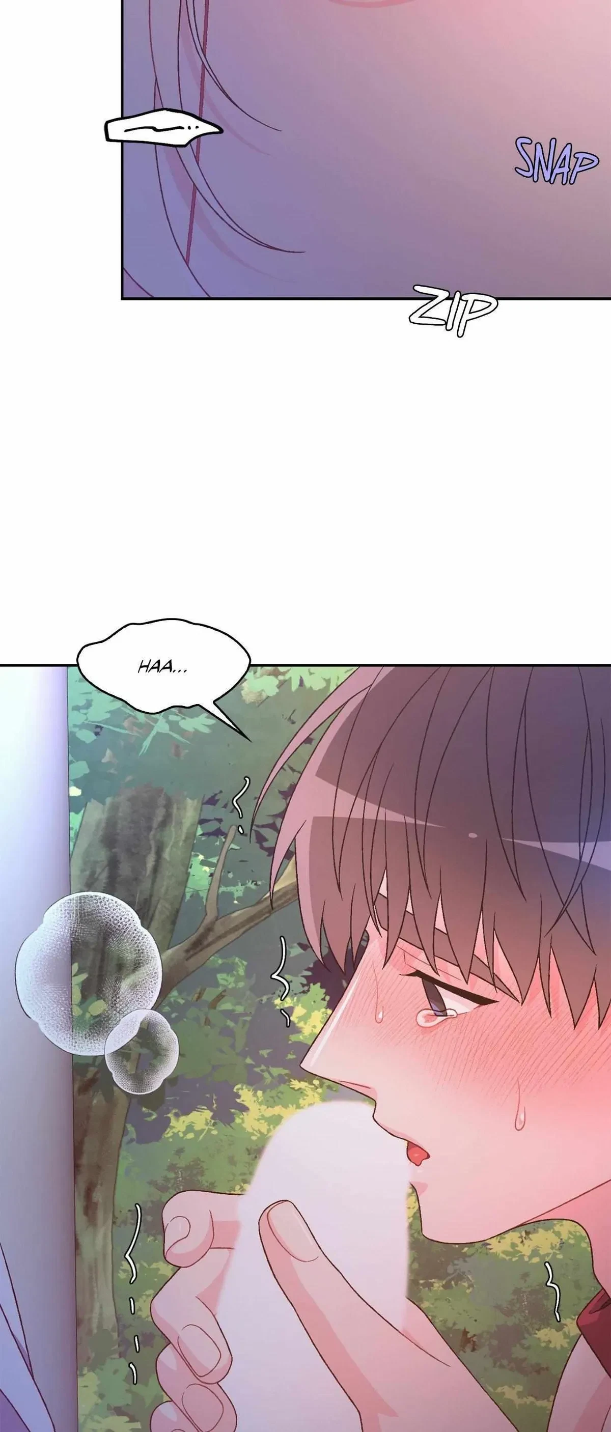 Chapter 98, page 27