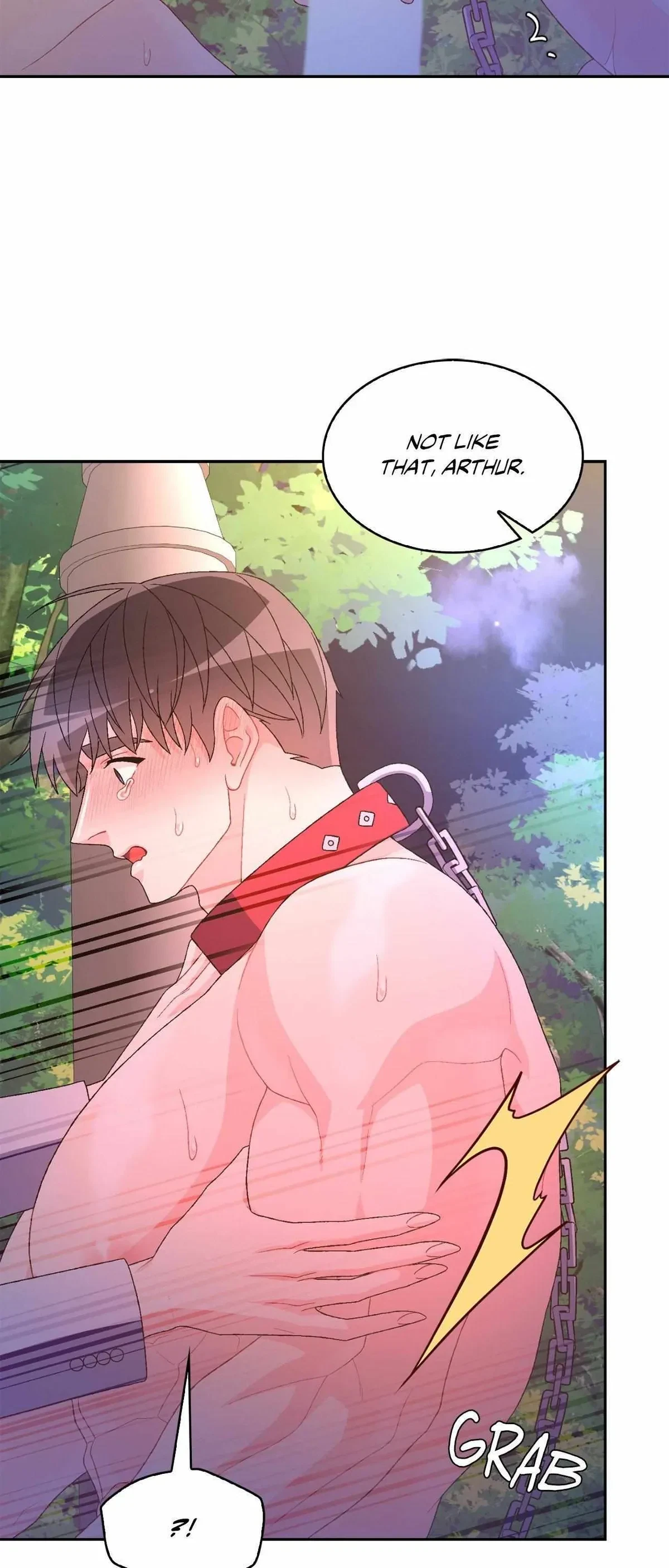 Chapter 98, page 30