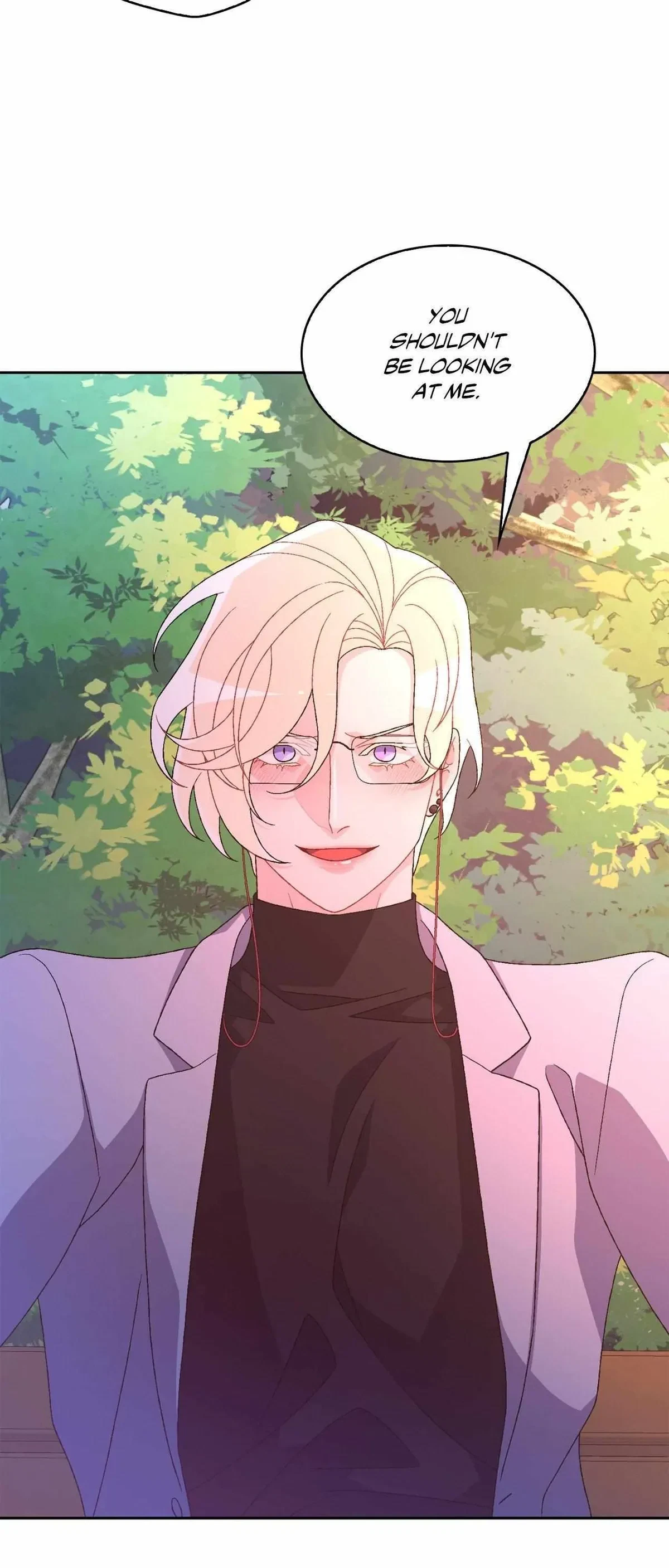 Chapter 98, page 31