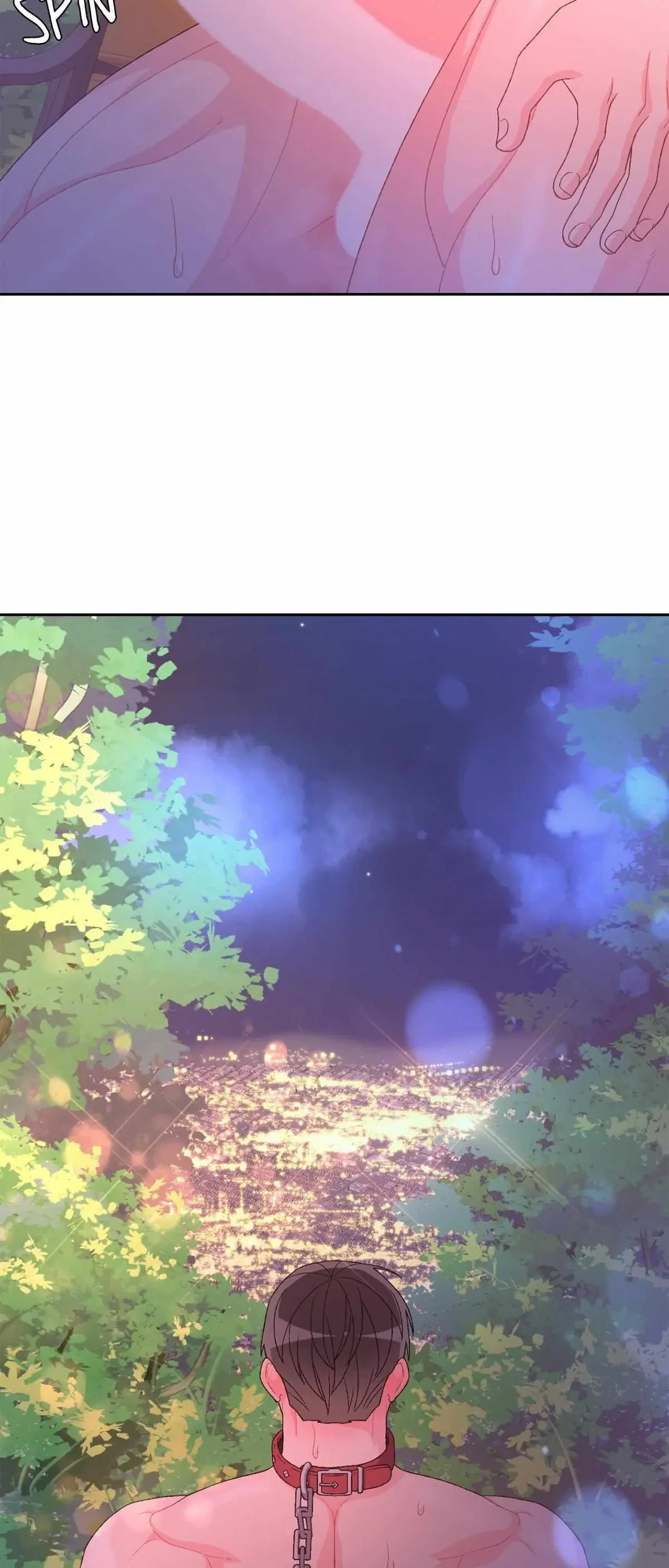 Chapter 98, page 34