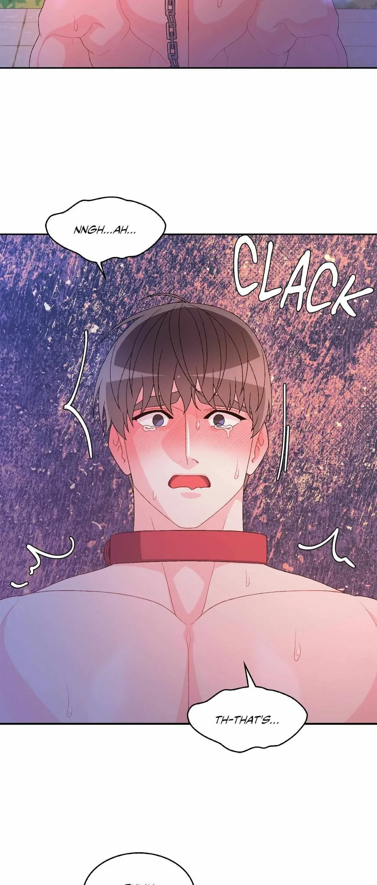 Chapter 98, page 35