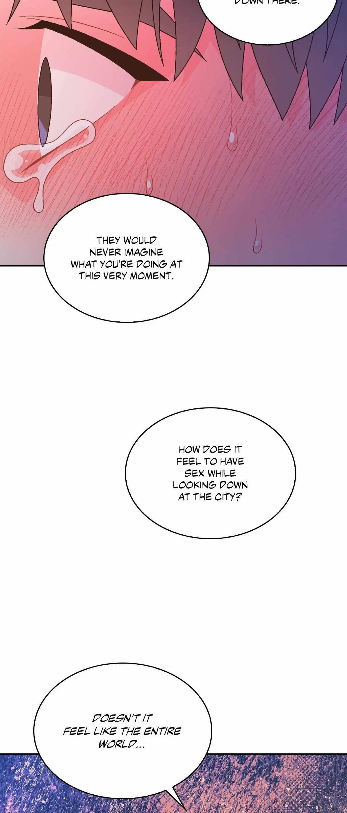 Chapter 98, page 37