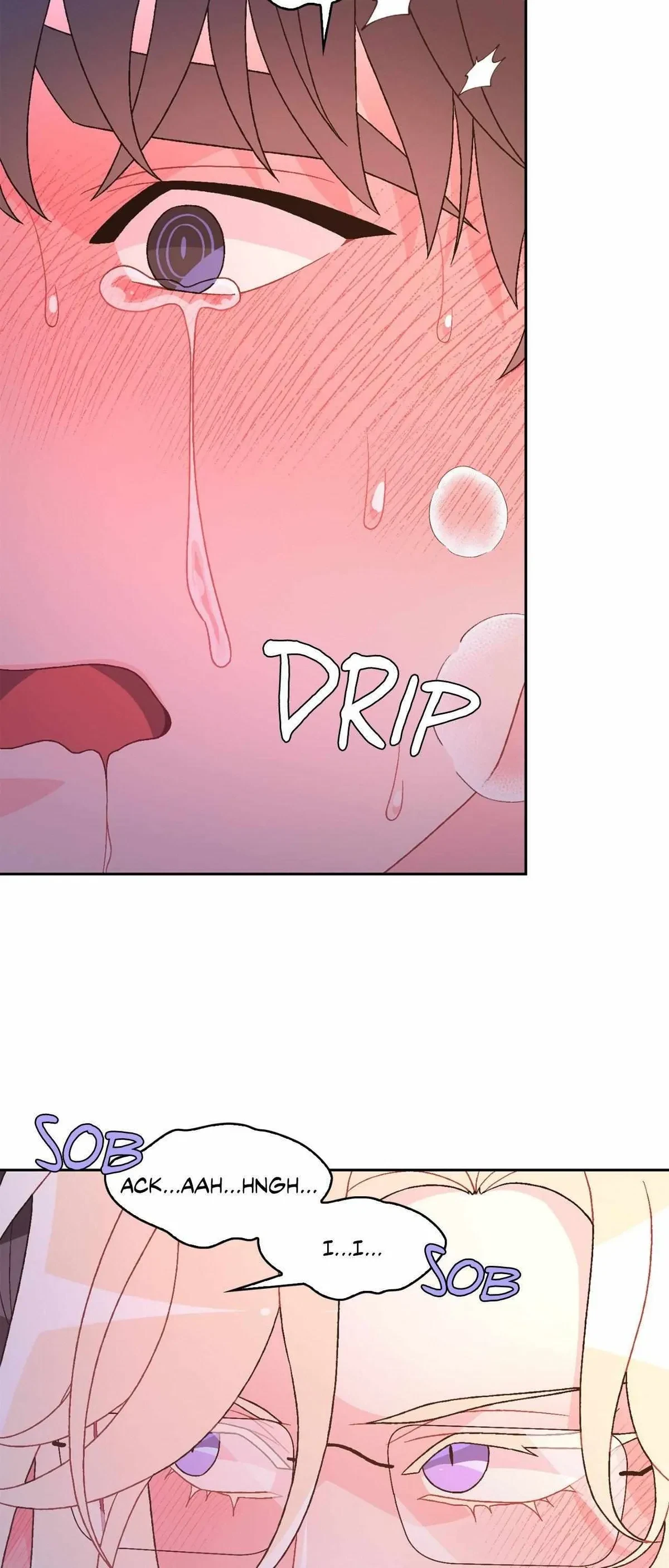 Chapter 98, page 39