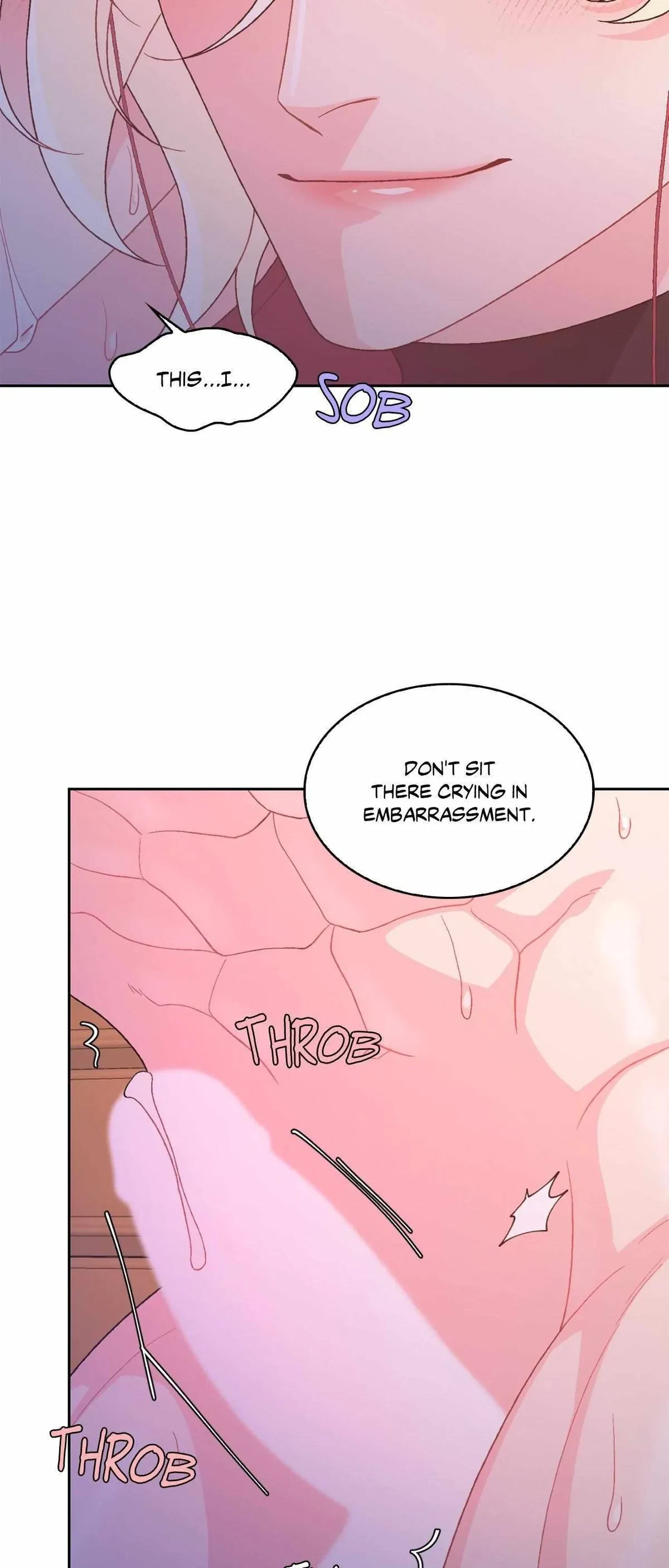 Chapter 98, page 40