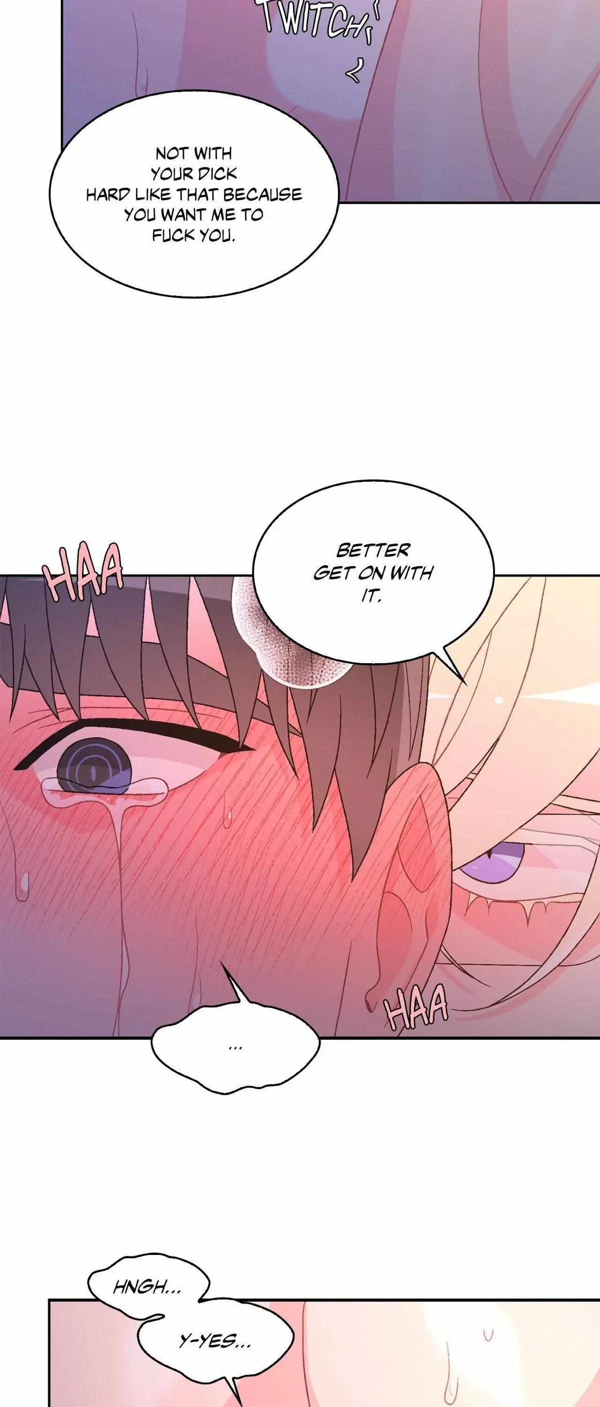 Chapter 98, page 41