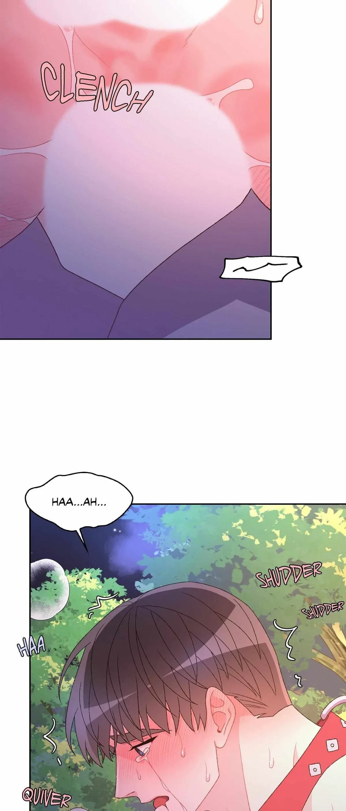 Chapter 98, page 45