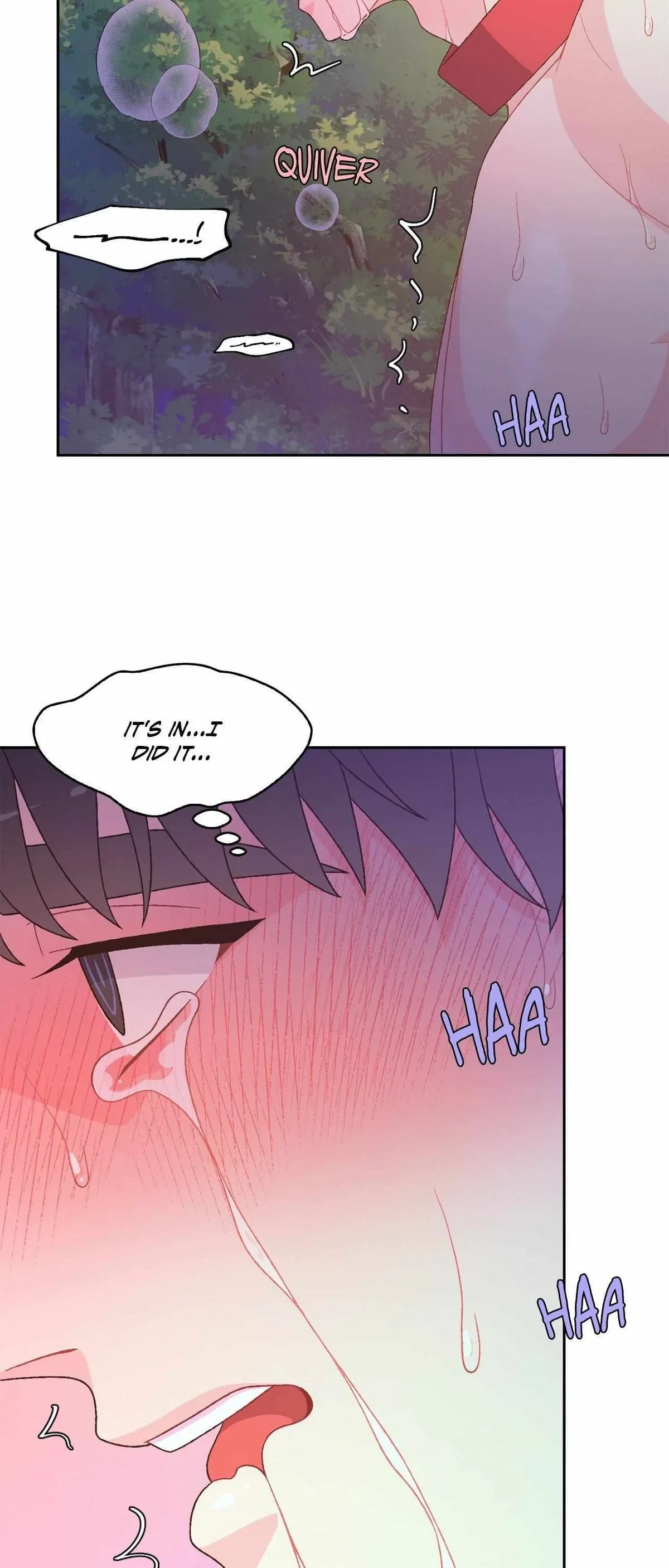 Chapter 98, page 46