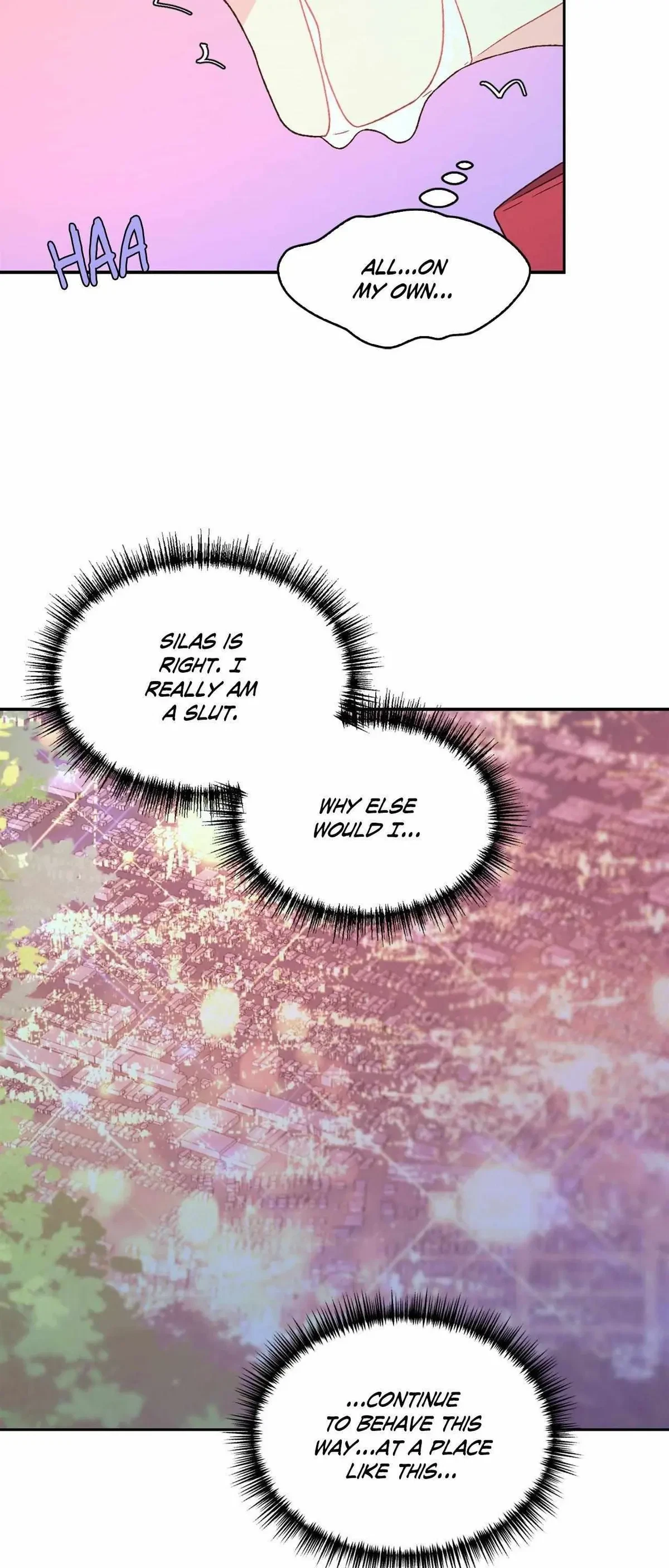 Chapter 98, page 47