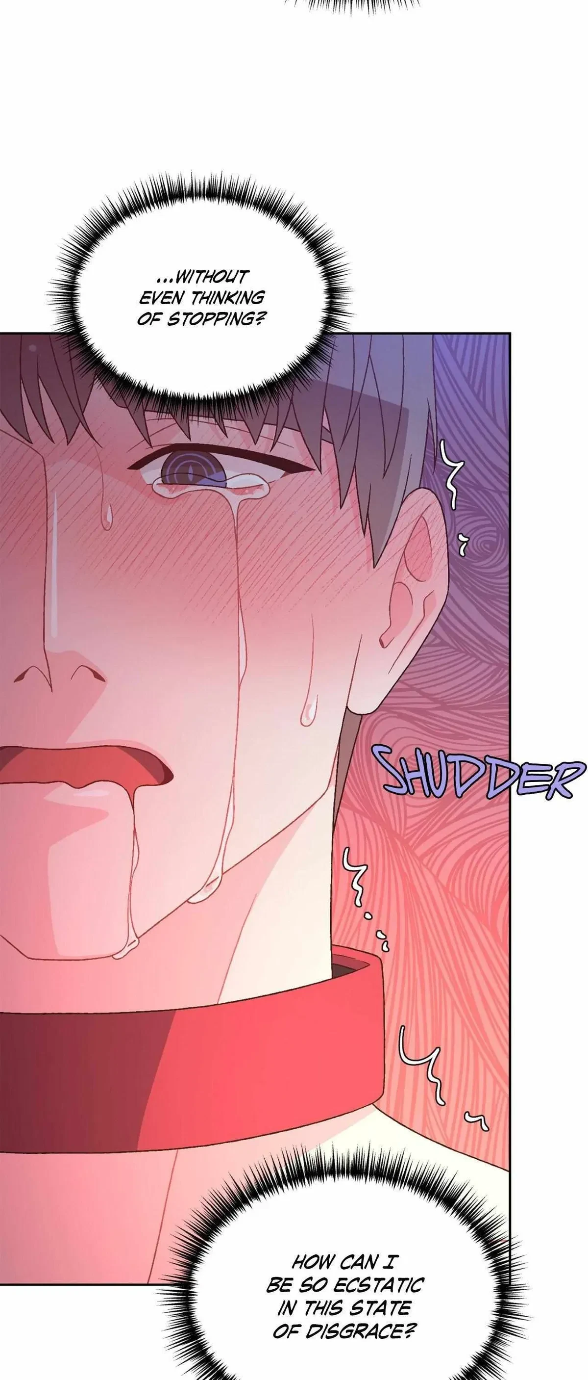 Chapter 98, page 48