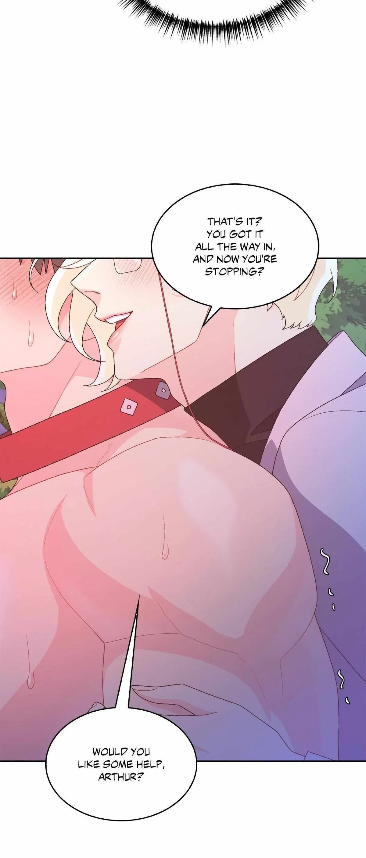 Chapter 98, page 49