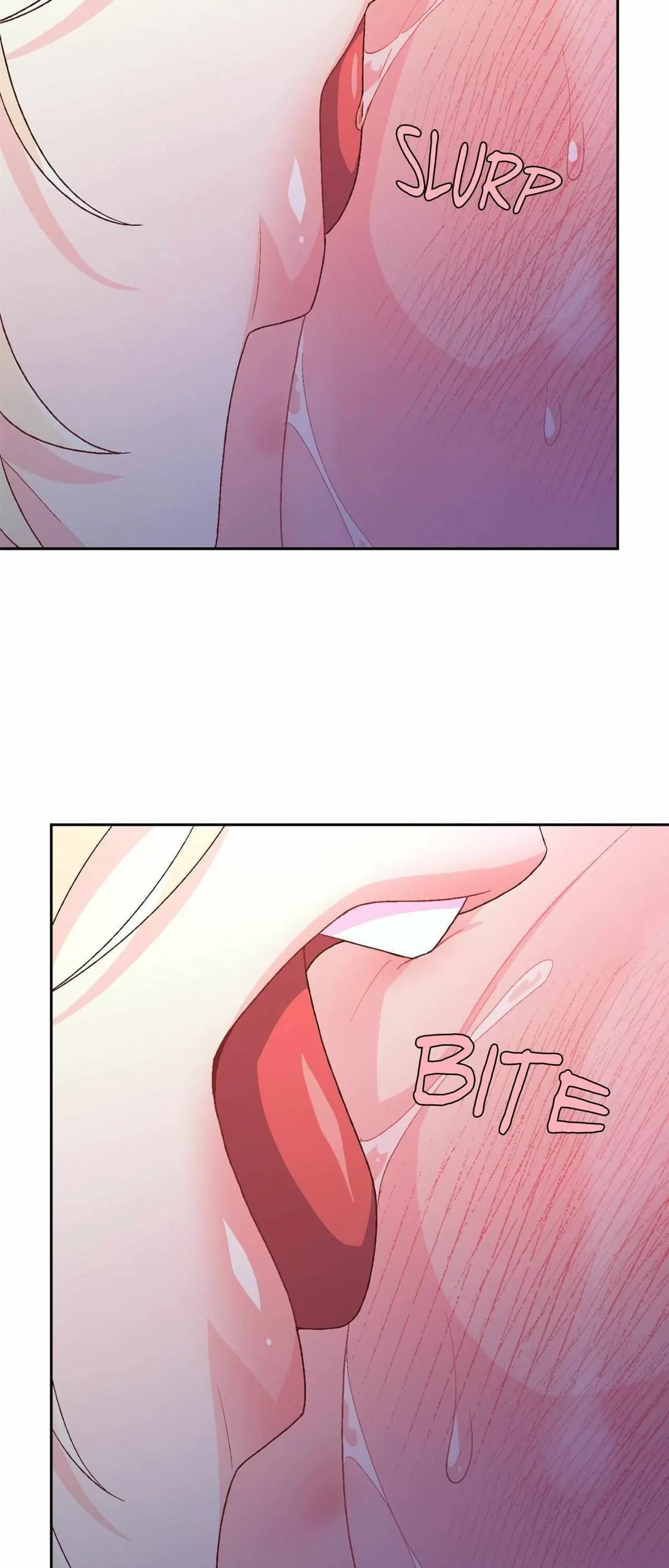 Chapter 98, page 5