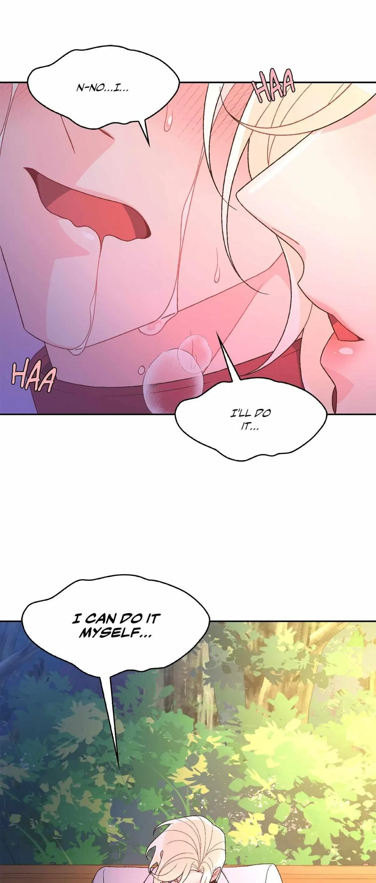 Chapter 98, page 50
