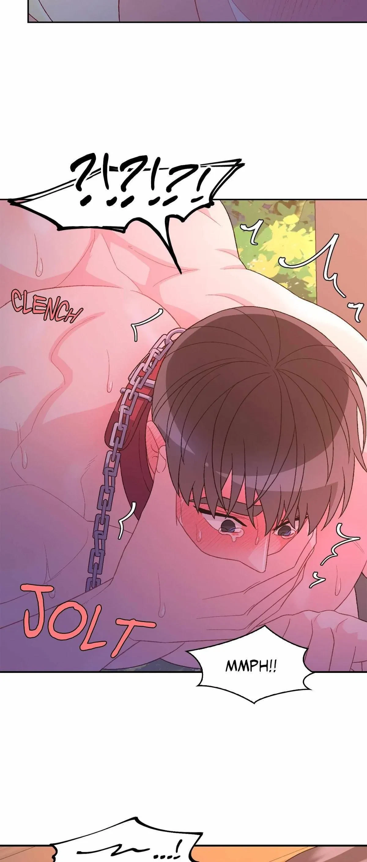 Chapter 98, page 6