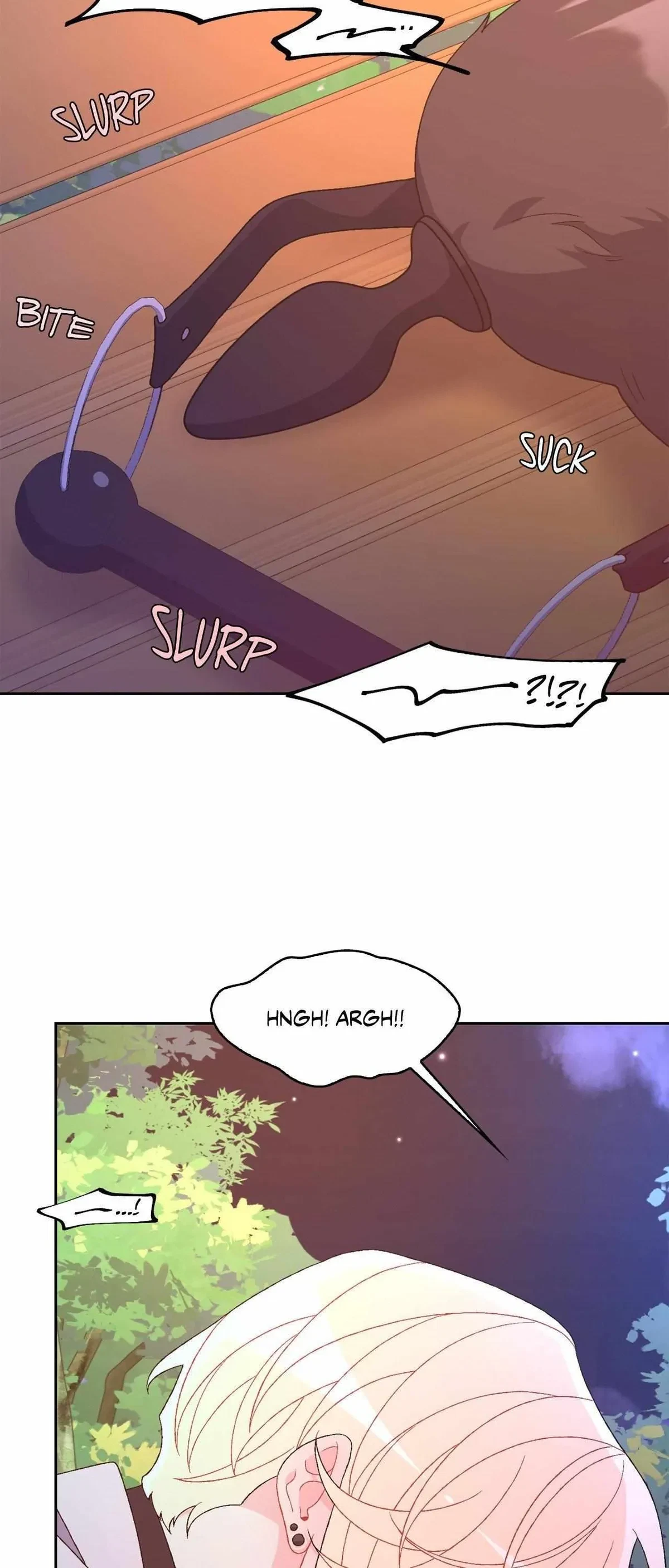 Chapter 98, page 7