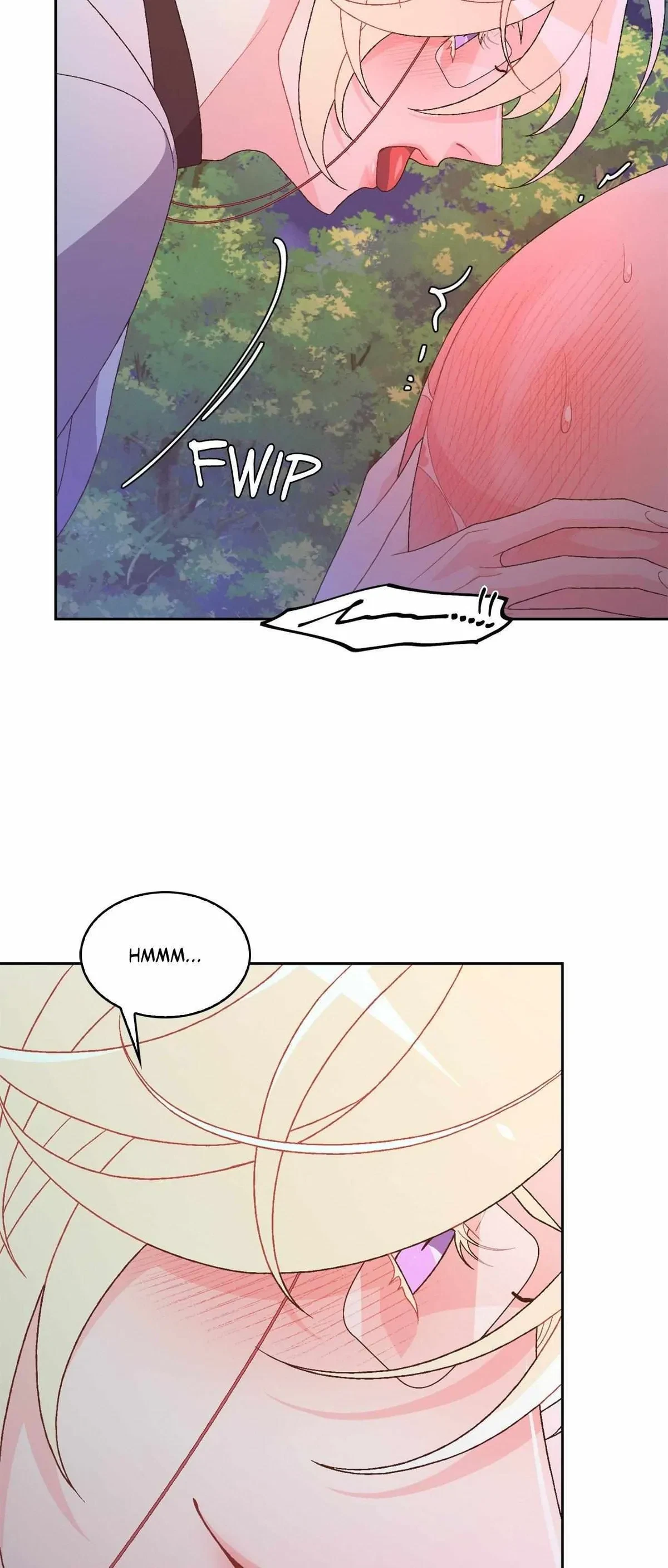 Chapter 98, page 8