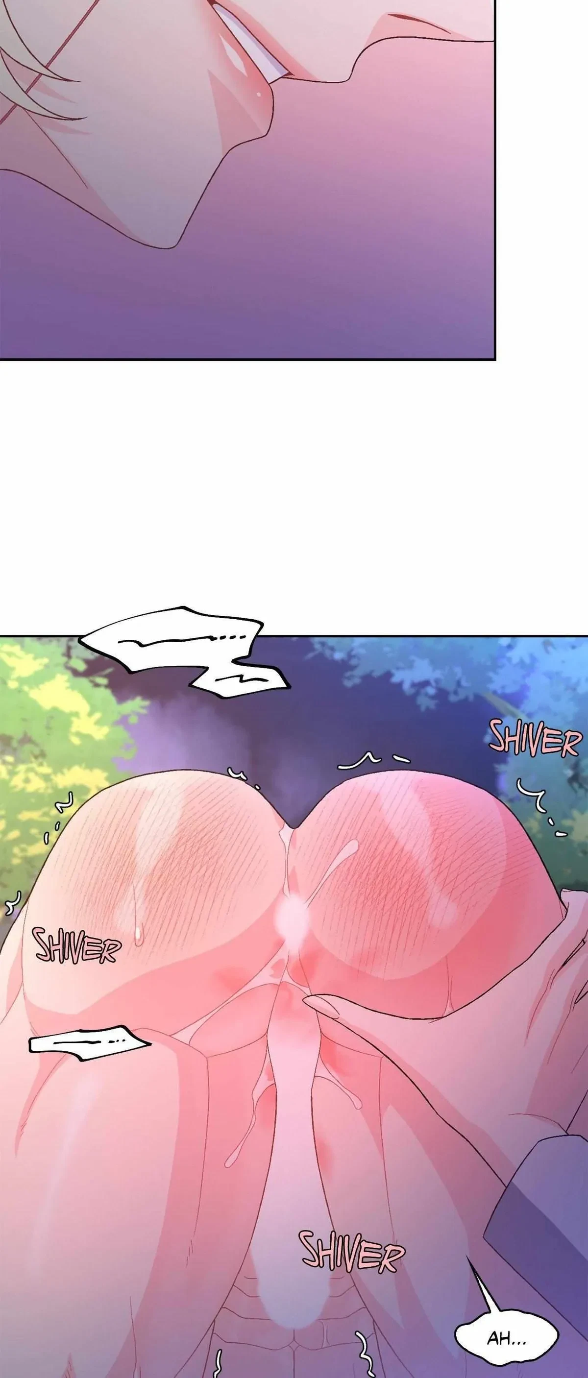Chapter 98, page 9