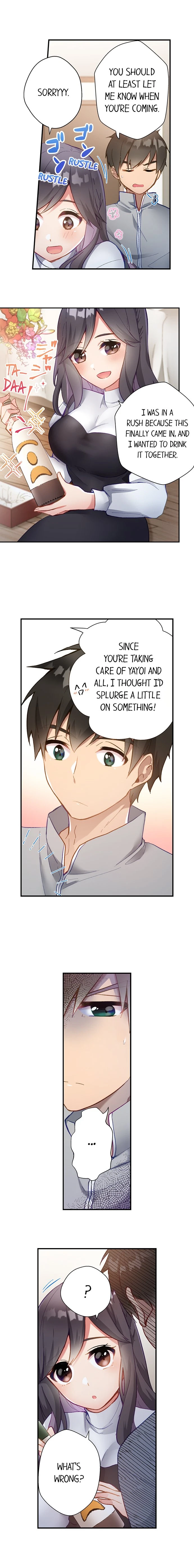 Chapter 21, page 3