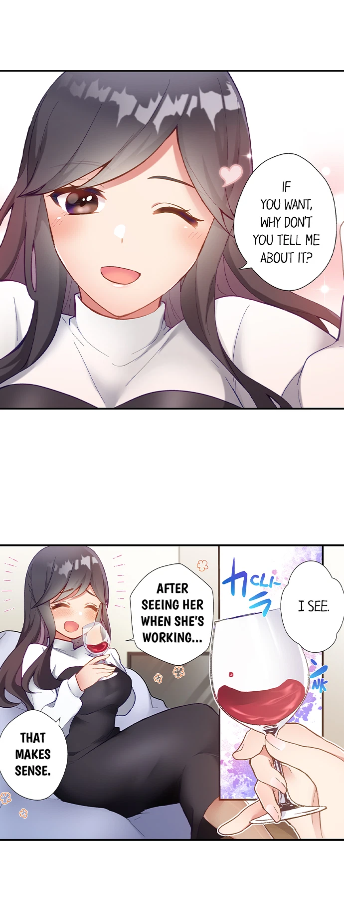 Chapter 21, page 5