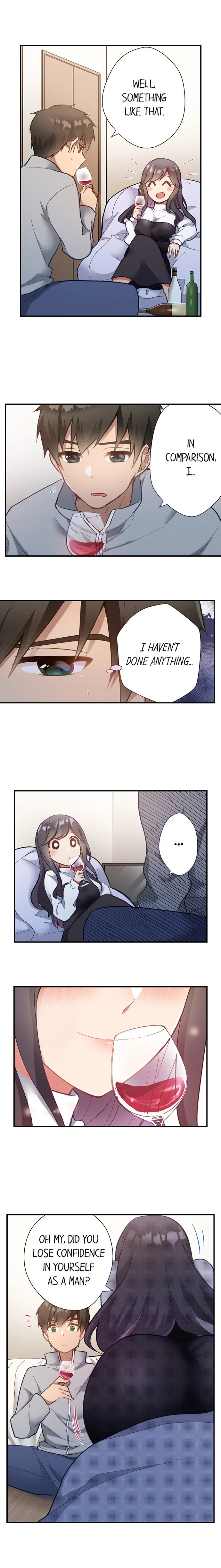 Chapter 21, page 6