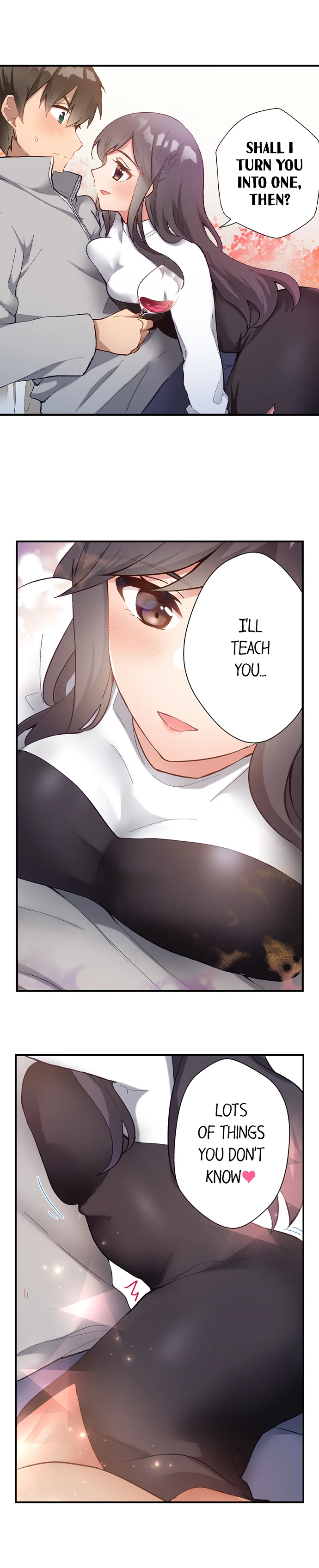 Chapter 21, page 7
