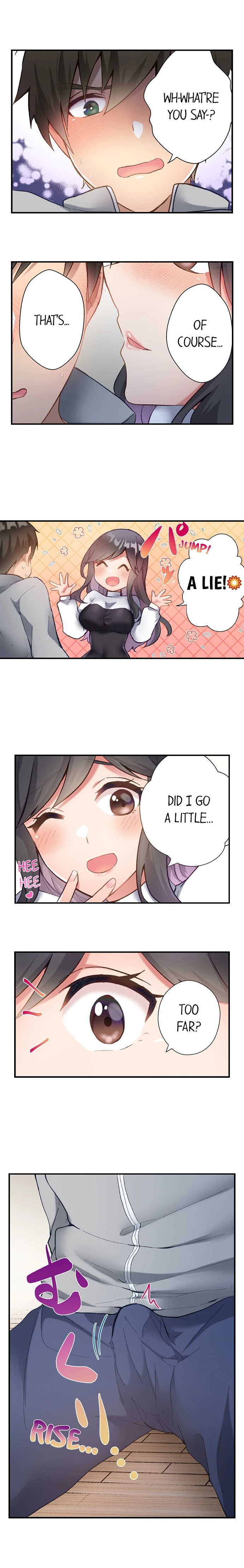 Chapter 21, page 8