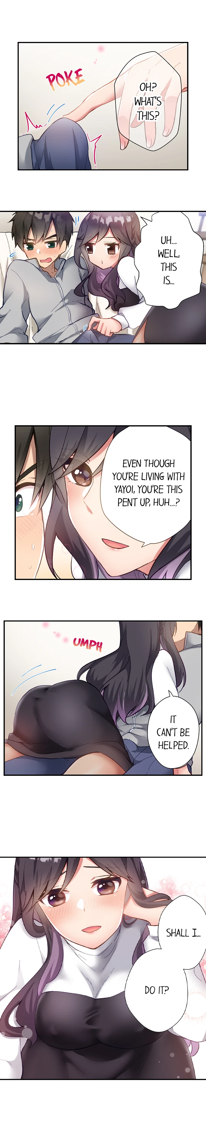 Chapter 21, page 9