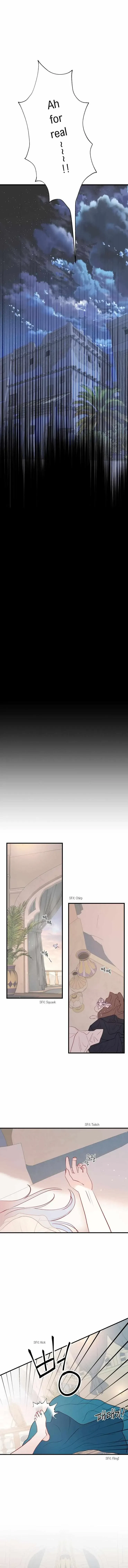 Chapter 35, page 10