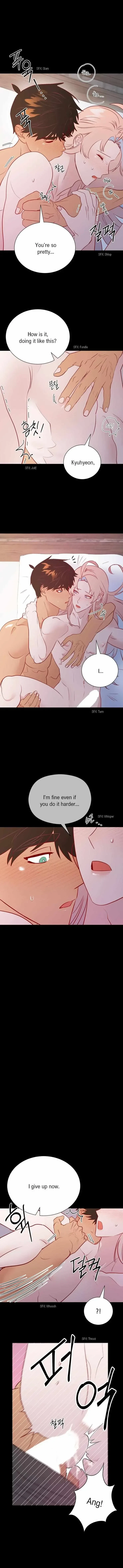 Chapter 35, page 4