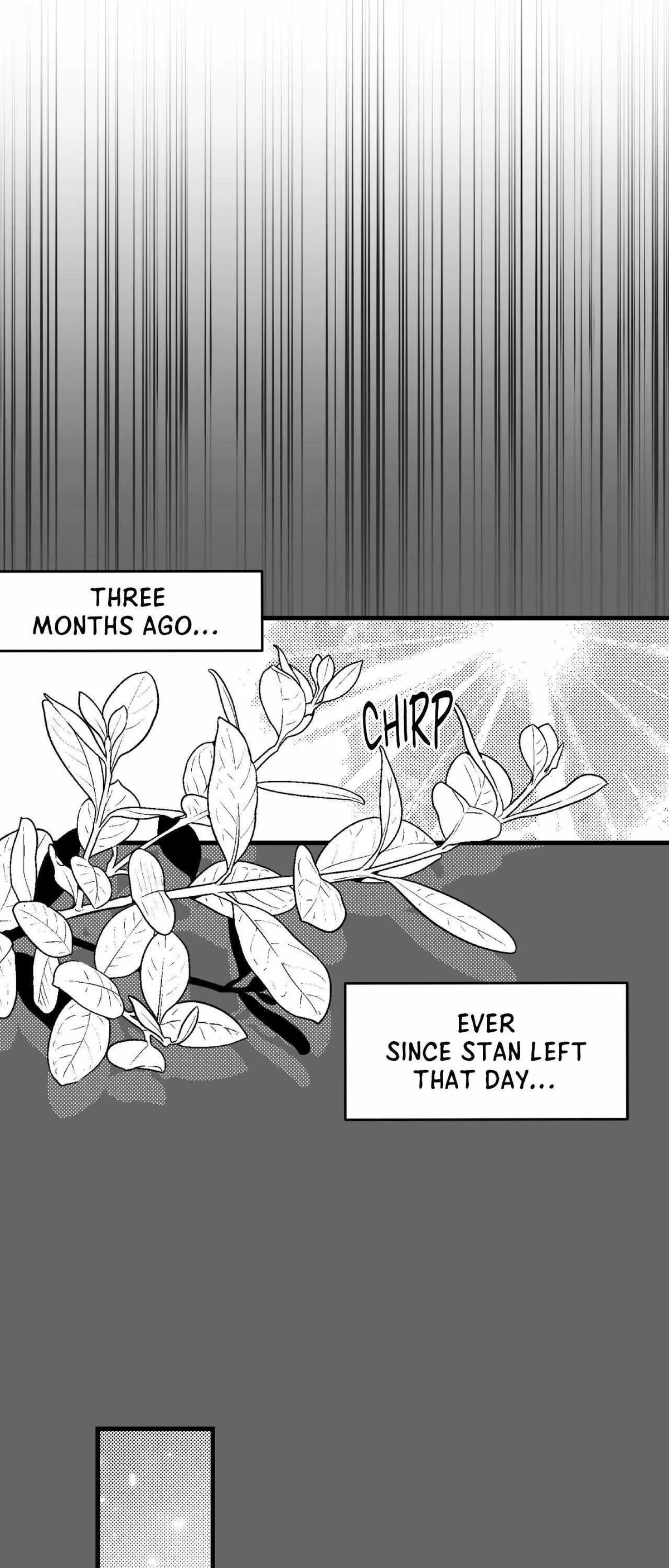 Chapter 6, page 13