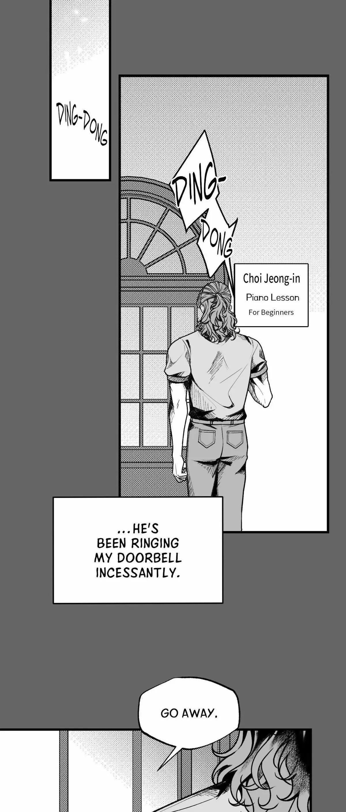 Chapter 6, page 14