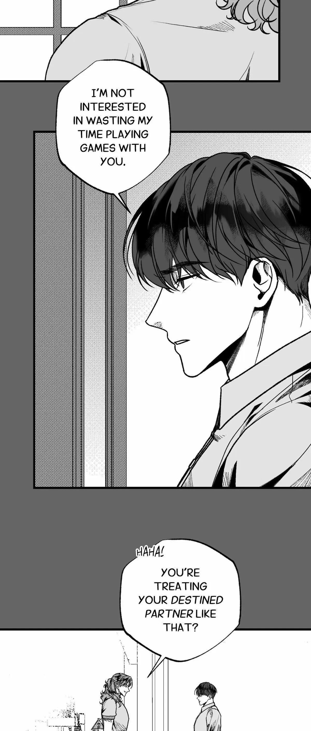 Chapter 6, page 15