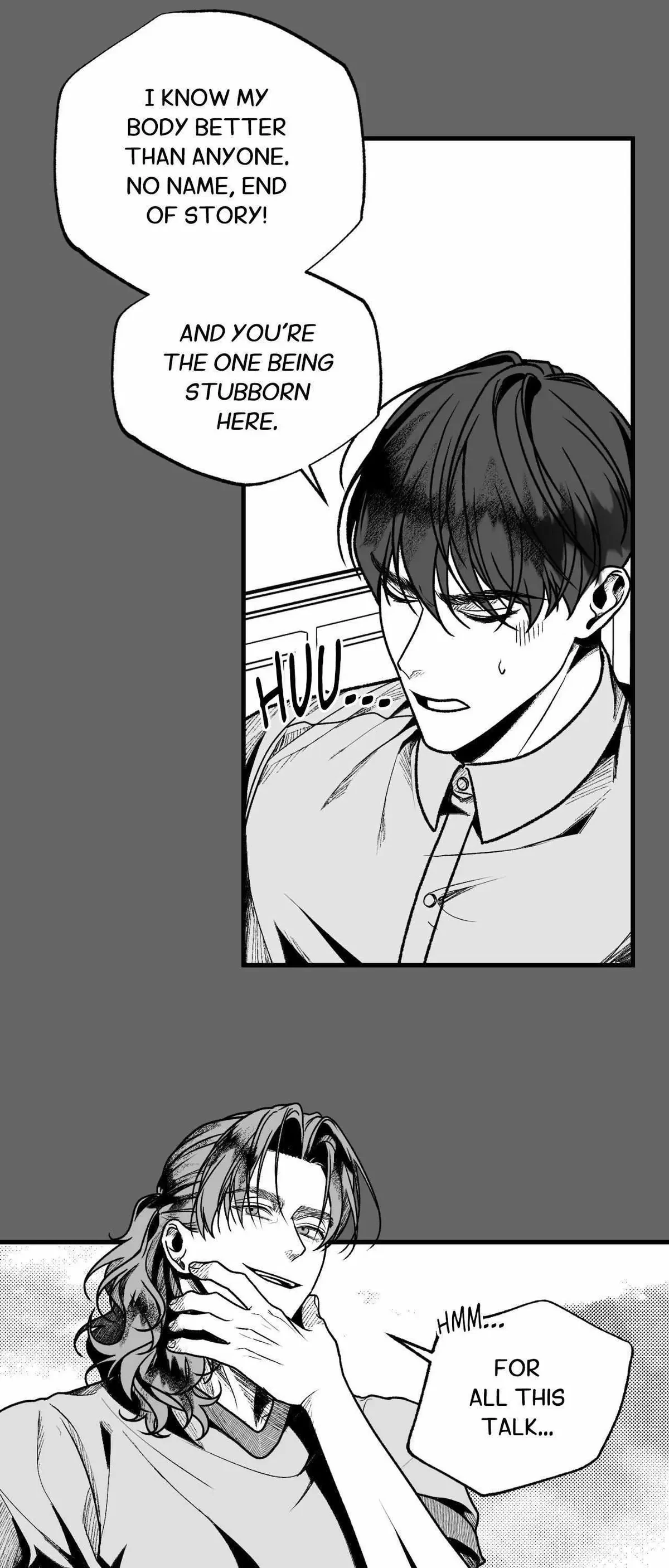 Chapter 6, page 17