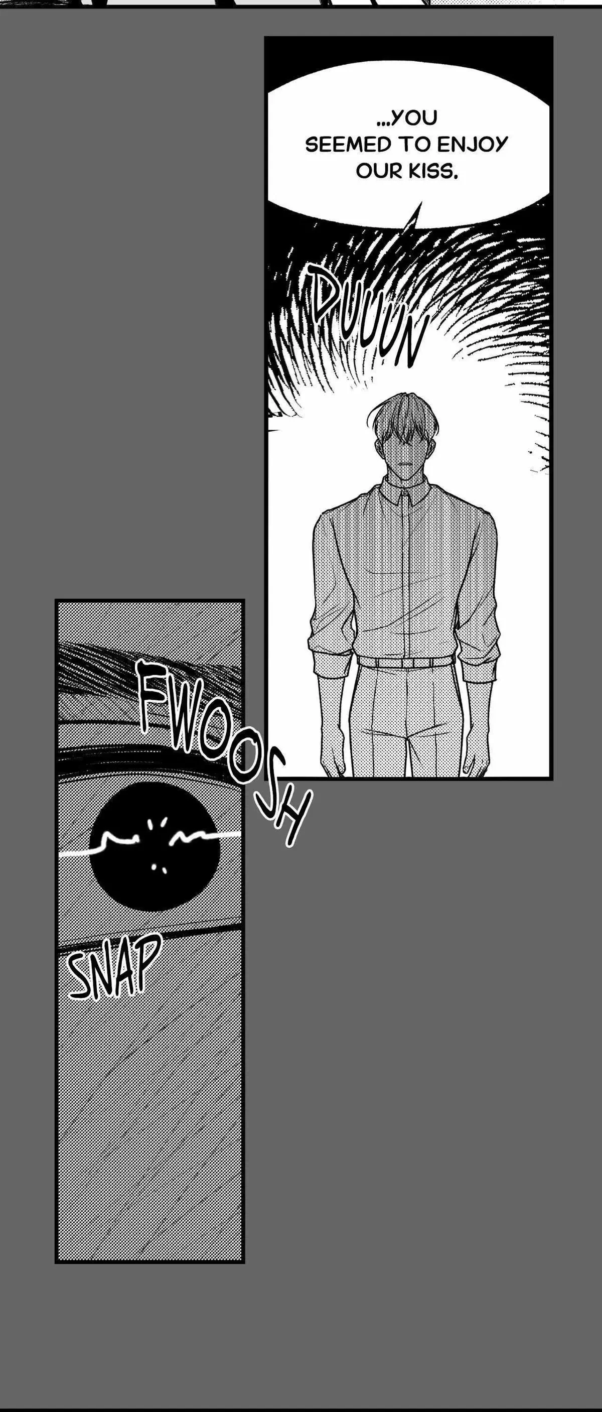 Chapter 6, page 18