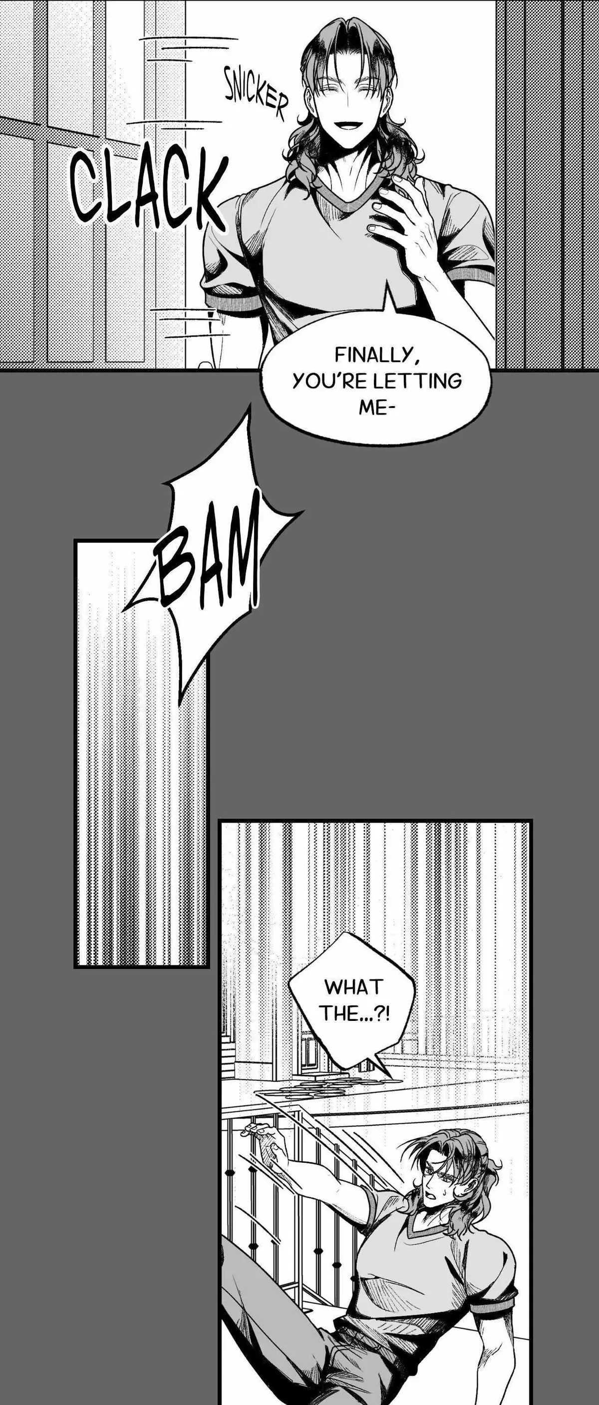 Chapter 6, page 19