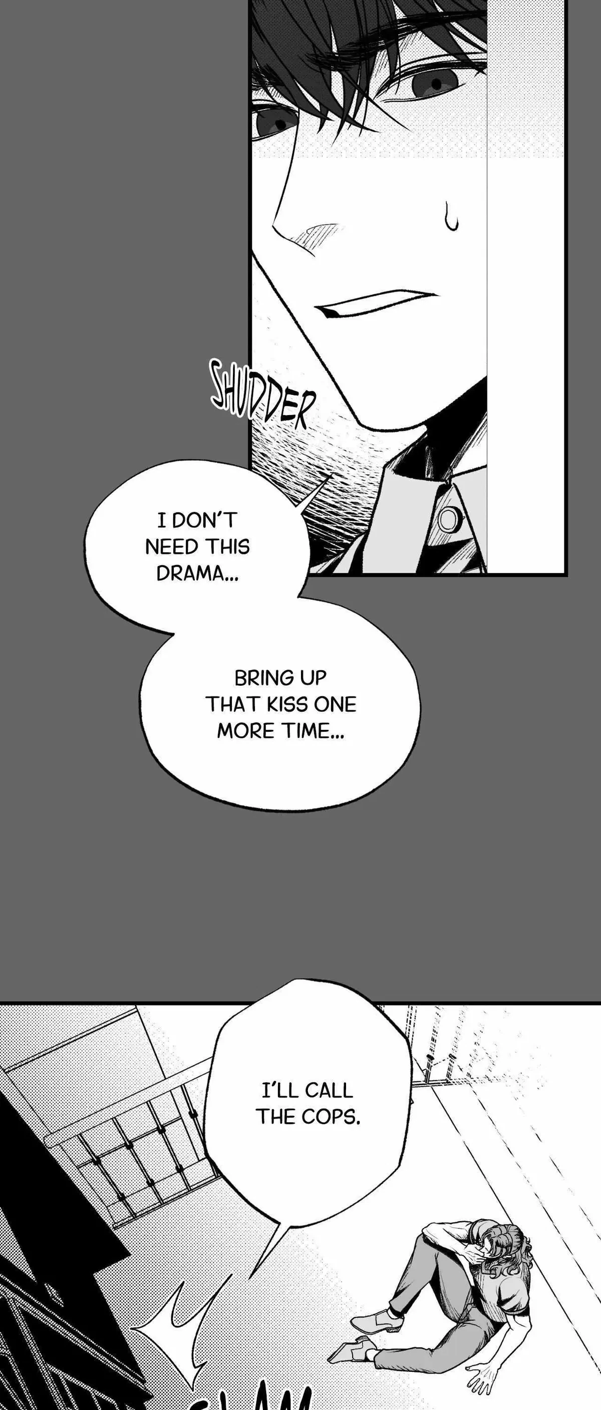 Chapter 6, page 21
