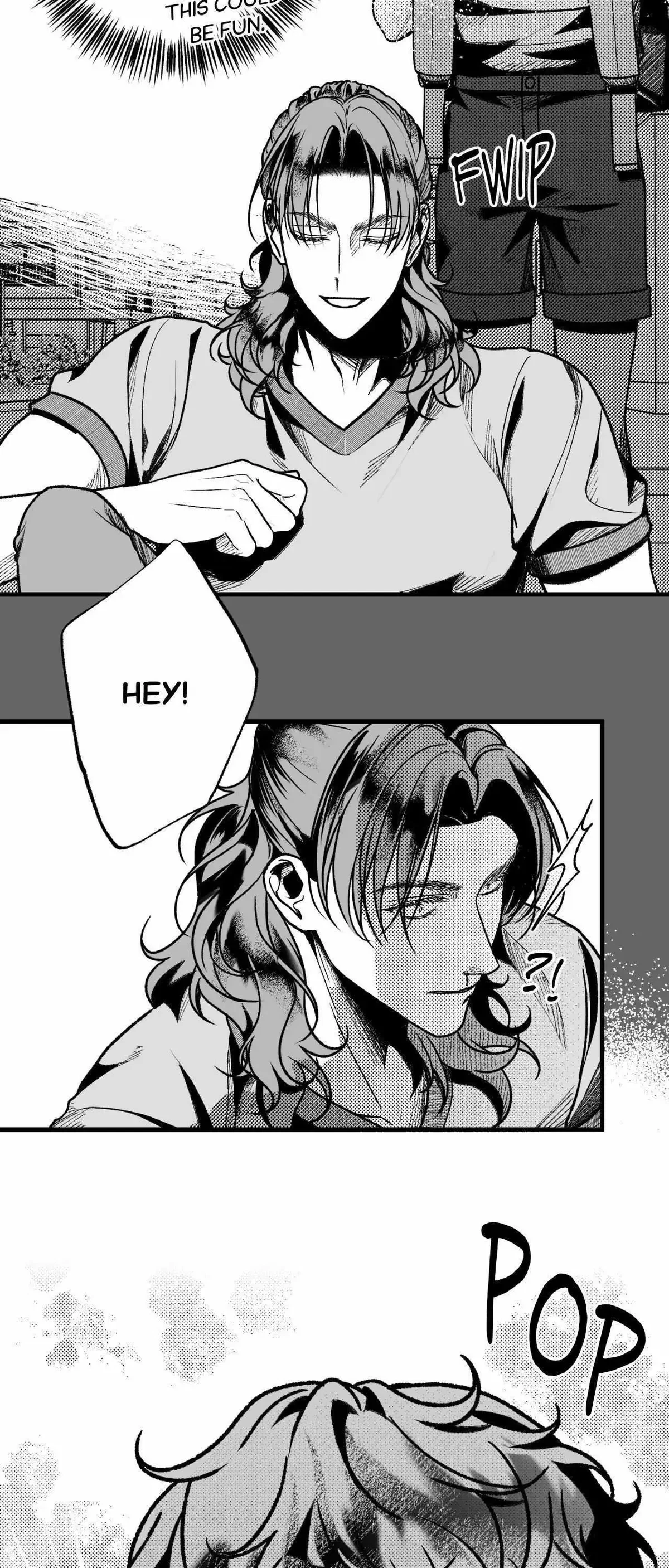 Chapter 6, page 23