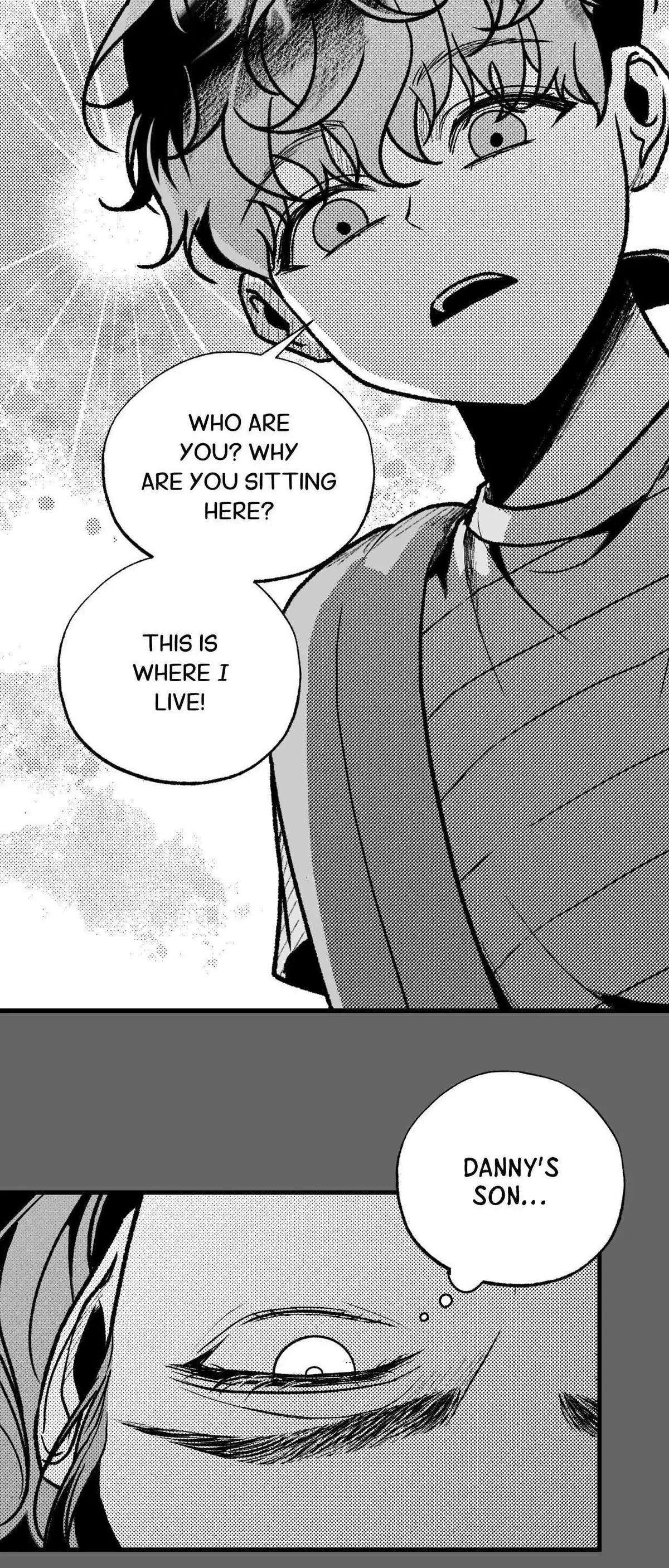 Chapter 6, page 24