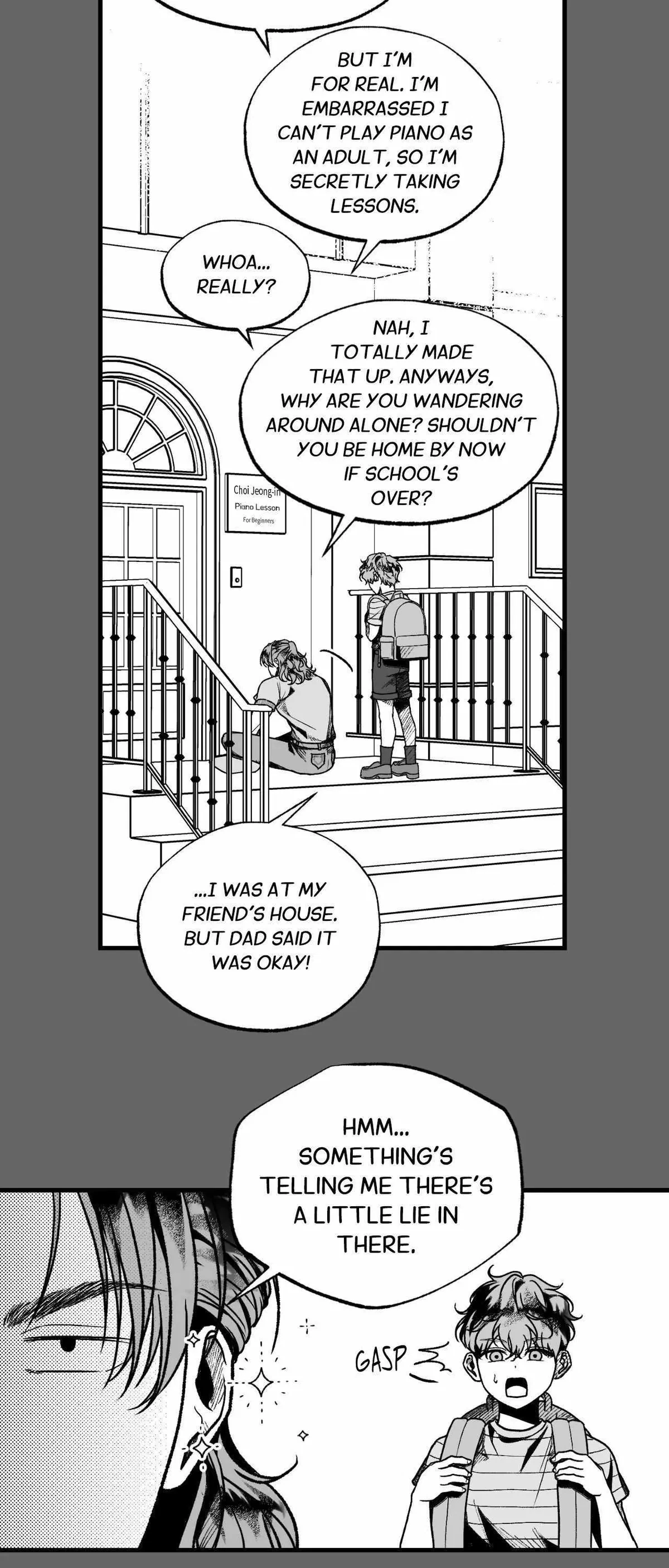 Chapter 6, page 26