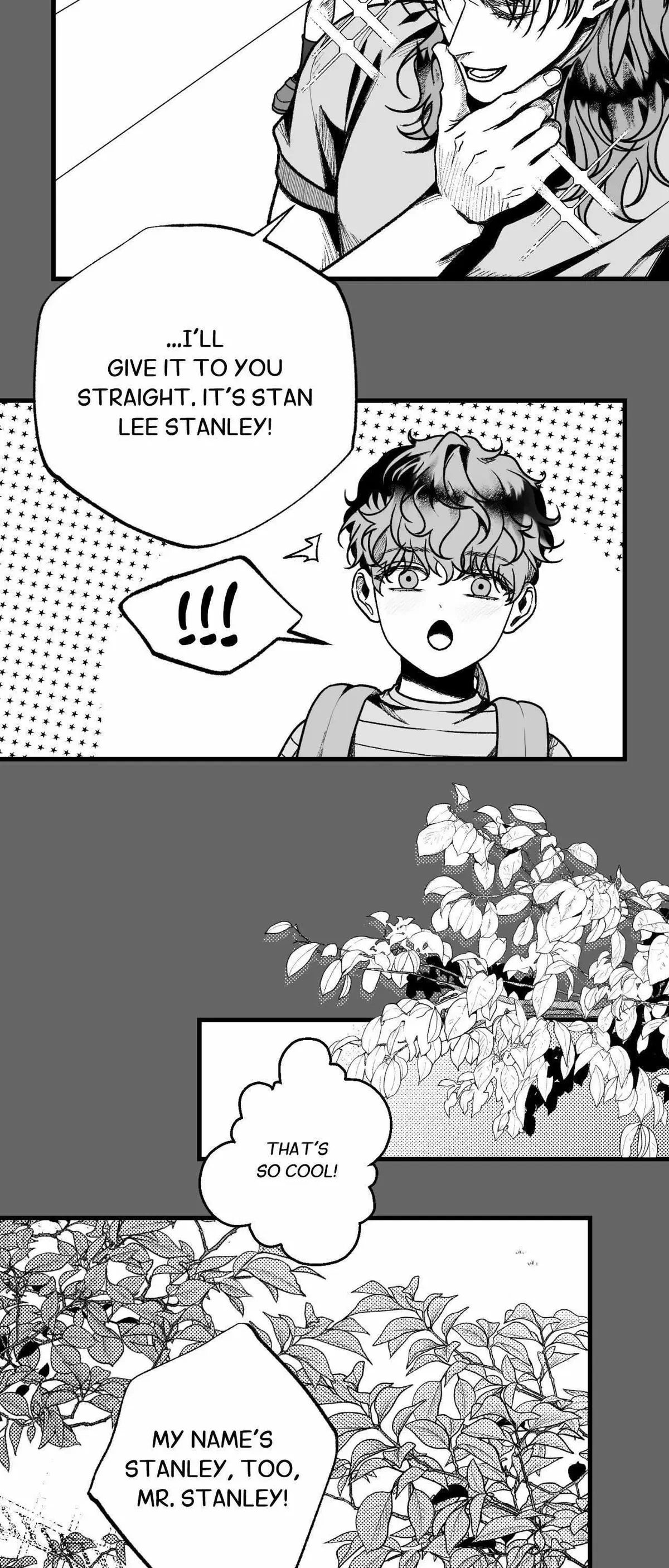 Chapter 6, page 29
