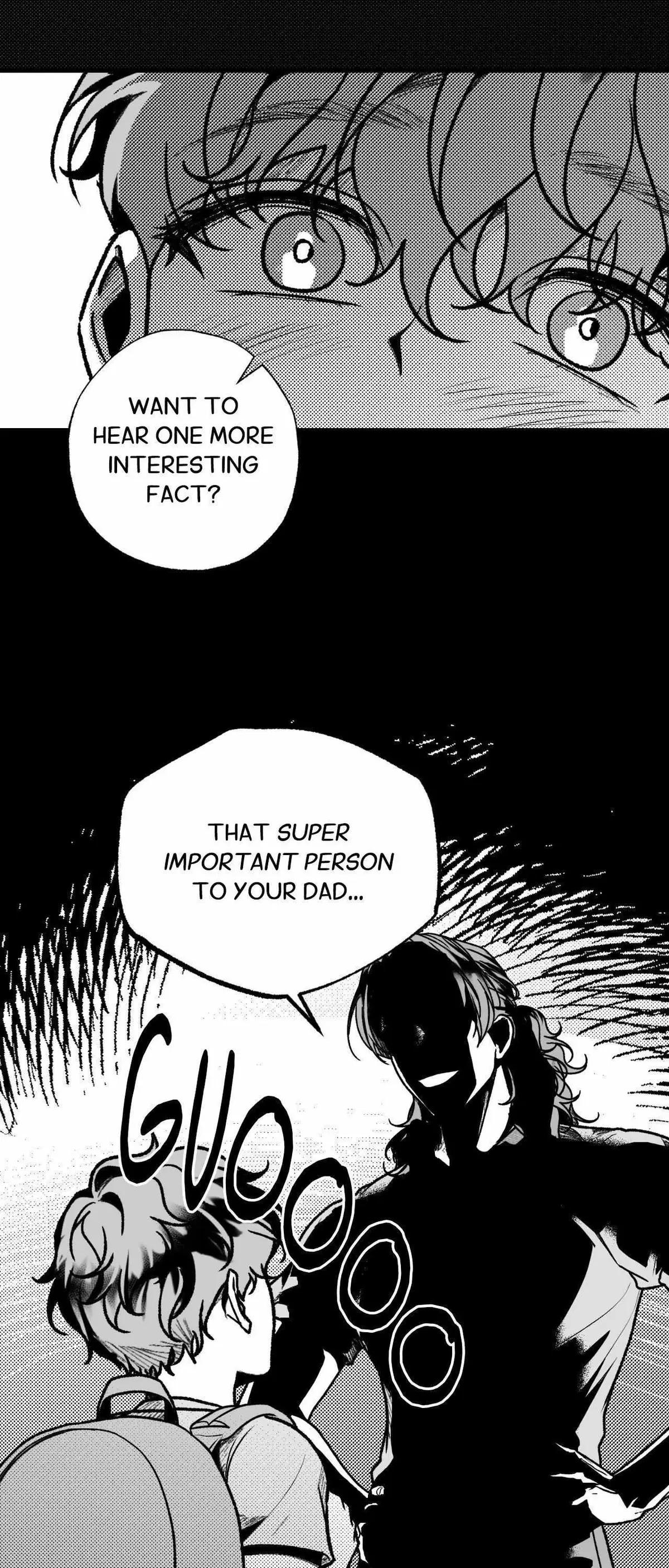 Chapter 6, page 31