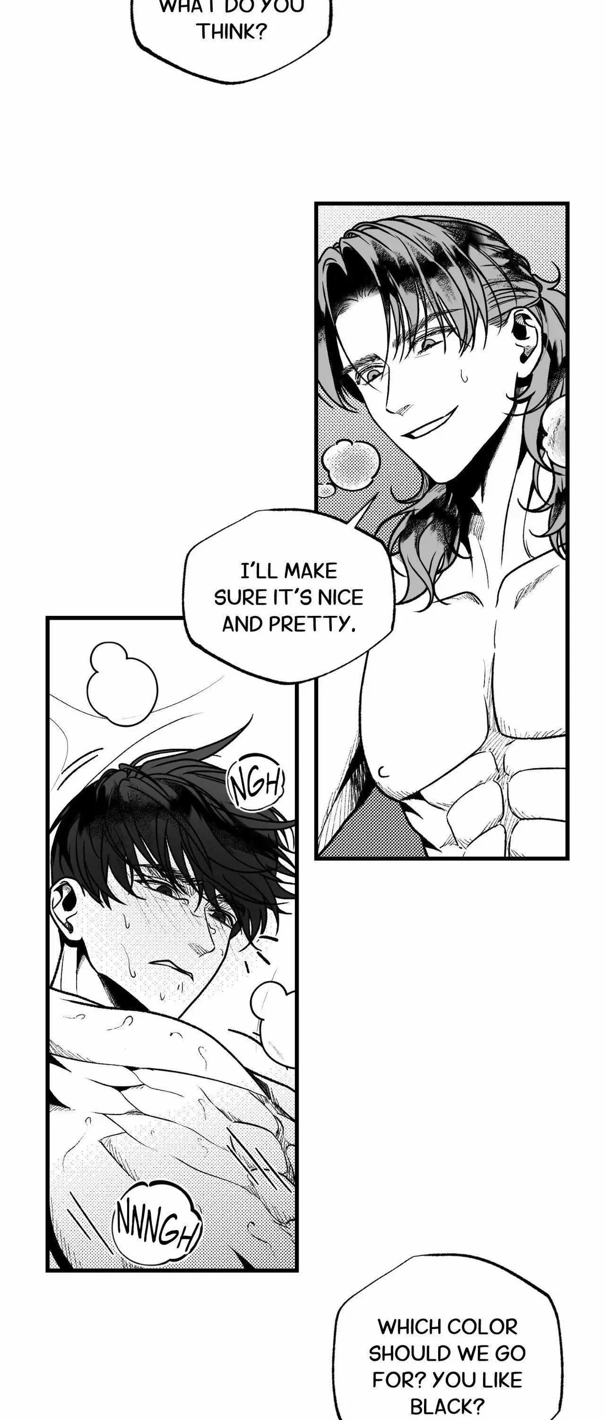 Chapter 6, page 6