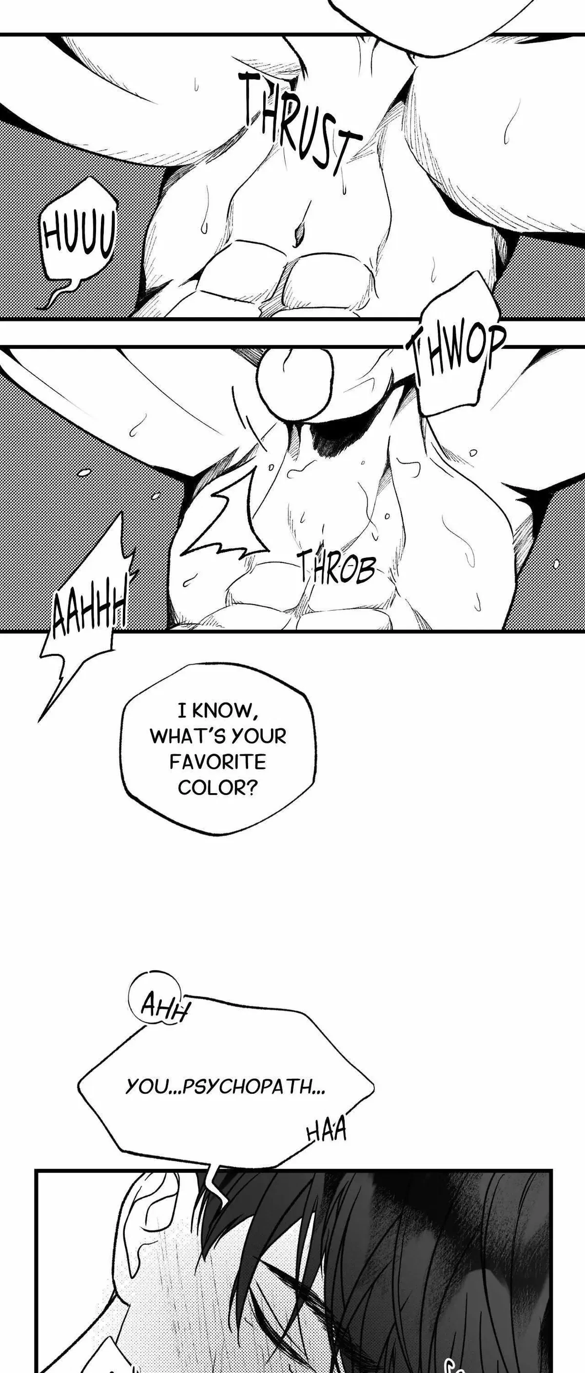 Chapter 6, page 7