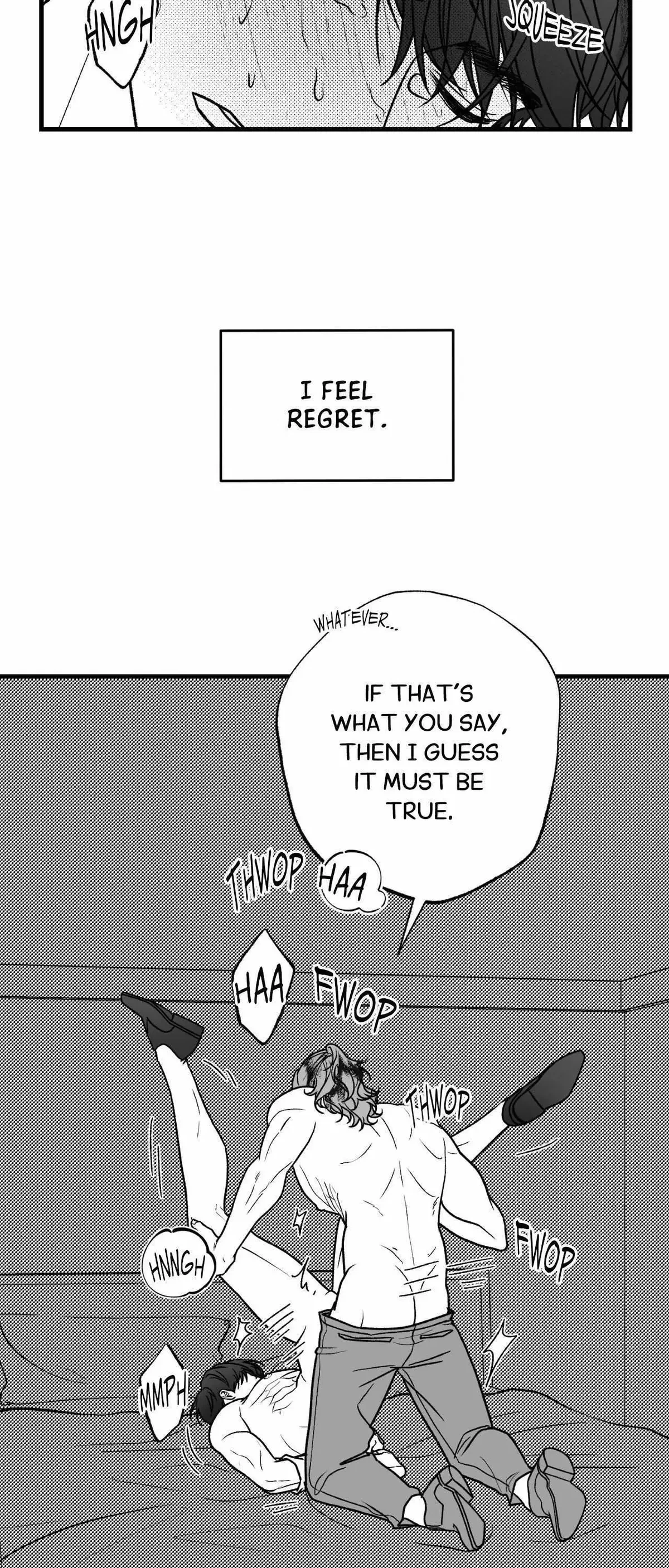 Chapter 6, page 8