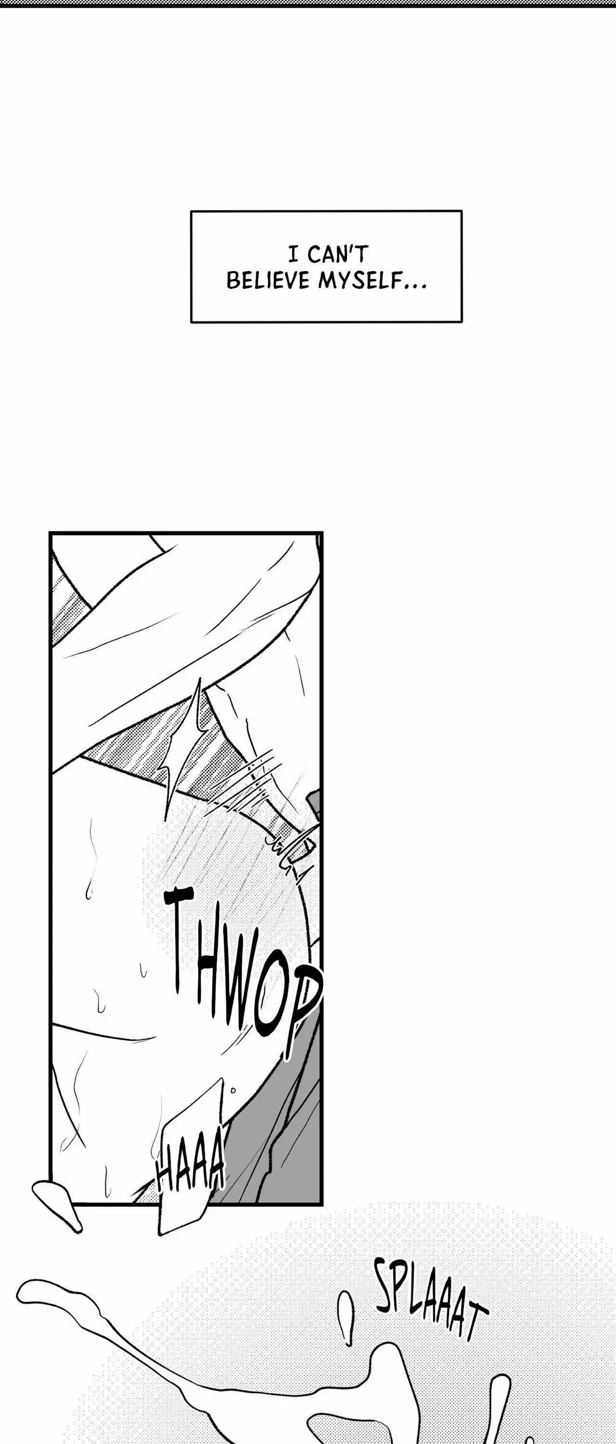 Chapter 6, page 9