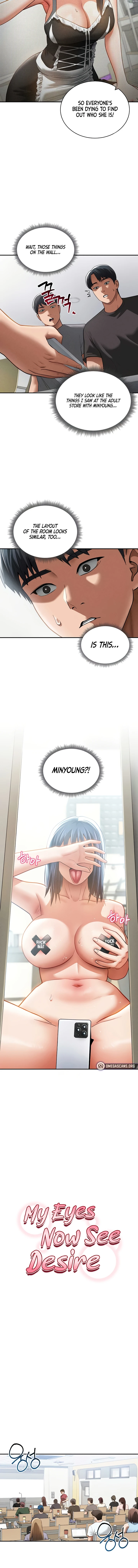 Chapter 42, page 2