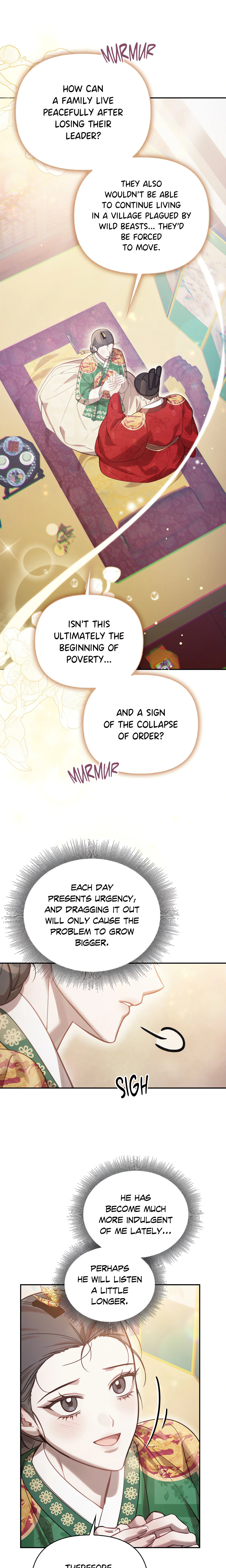 Chapter 38, page 10
