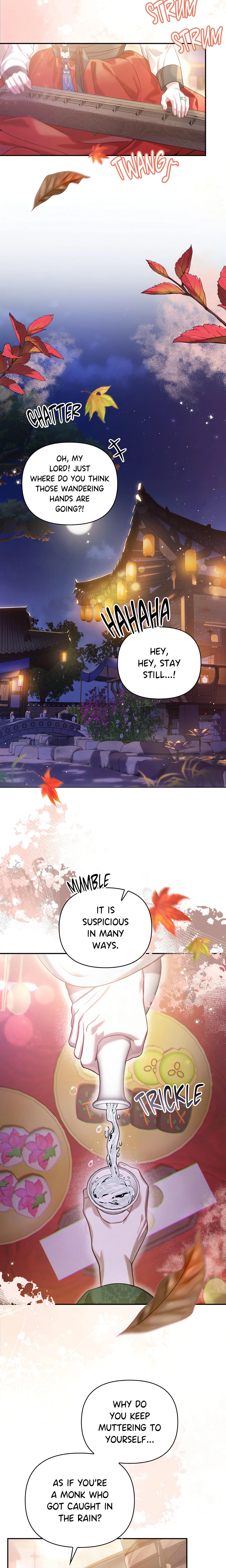 Chapter 38, page 14