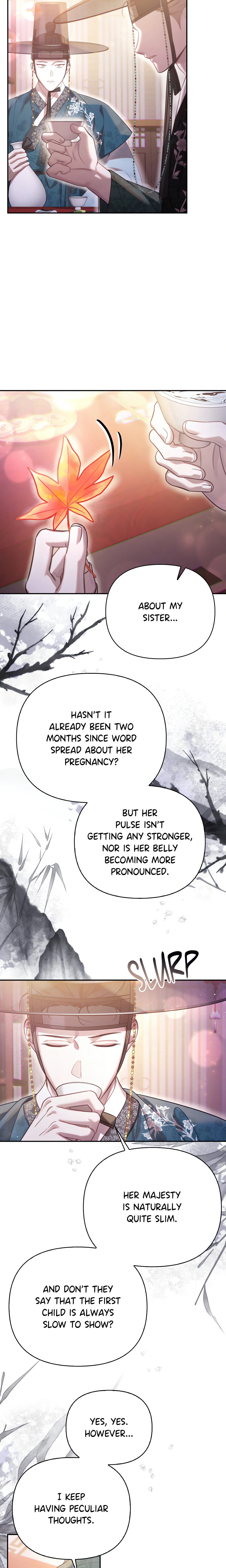 Chapter 38, page 15
